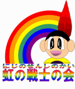 ������Τβ�