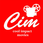cool impact movies