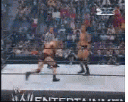 ������ɥС��� ���ԥ���