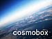 cosmobox