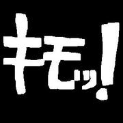 �֥���á�����