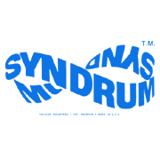 SYNDRUM