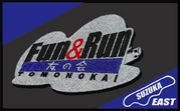 Fun&Run ͧβ