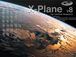 X-Plane