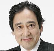 ｶﾅﾌﾞﾝのファン倶楽部☆