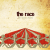 The Race (UK)