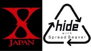 hideX̿Ʊ