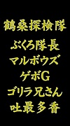 �ť륯��õ����