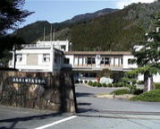 ���縩Ω�������ع�