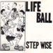 LIFE BALL