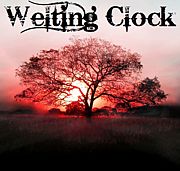 Welting Clock
