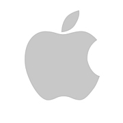 iPhone&Mac愛好会in新潟