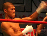 �����Ď��ގ��١�