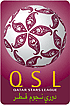 Qatar Stars League 2009/2010