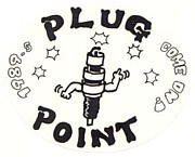 ���饤�����ϥ����ץ饰�ݥ����