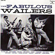The Fabulous Wailers