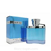 dunhill DESIRE BLUE