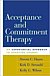 Acceptance&Commitment Therapy
