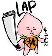 ����♡�̣��ж�♡