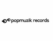 popmuzik records