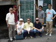 ���˹Ԥ��ޤ��󤫡ʵ���ȯ��