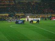 �ӻ�Į�ǥեåȥ���