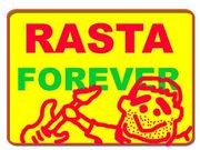 MUSIC TOWN RASTA