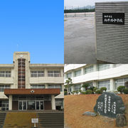 �����Ω��������ع�