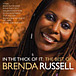 Brenda Russell