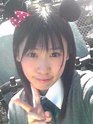 ☆朝木智美を応援しよう☆ mixiコミュニティ