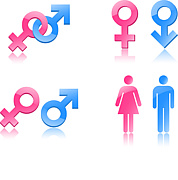 交流イベント広場