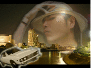 アッキー（Akio　Himeno）