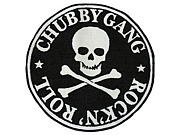 CHUBBY GANG