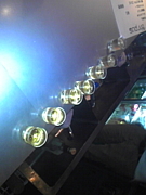 ƥ@thrpus