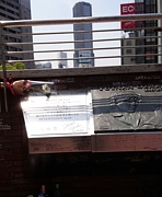 ����˭������Flend