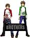 BROTHERS-֥饶-