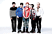 BIGBANG G DRAGON �̿� ư��