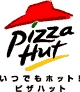 �ԥ��ϥåȷ�Ź