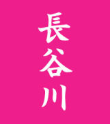 �Ļ���Ĺë��