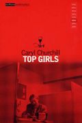Top Girls