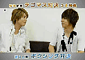 ボクシン「グゥ〜」