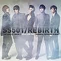 SS501for gay