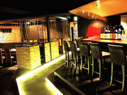 ���ܵҤΤ�����Ź��������