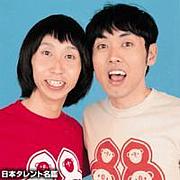 THE̵�̤�̵������