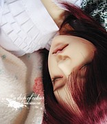 �ڥߥ��ɡ��롦msDoll��