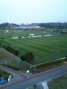 �����륹�����ܥ��ƥ���