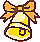 奼