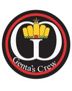 Genta's Crew