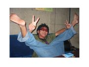 ���棳���˥ƥ󥷥�󤬾夬��