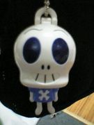 ��������!!!!